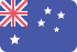 flag australia 1