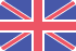 flag uk