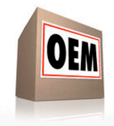 oem