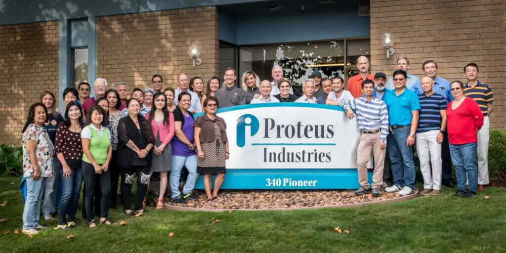 Proteus Family 2017 09 13 1024x512 1