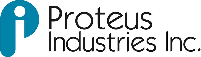 Proteus logo